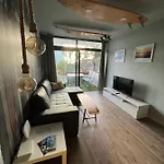 Apartman Surf Station Tenerife Americas *